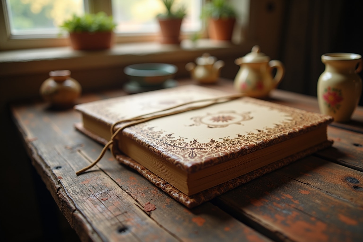 Die Wunderwunsch Fotobücher